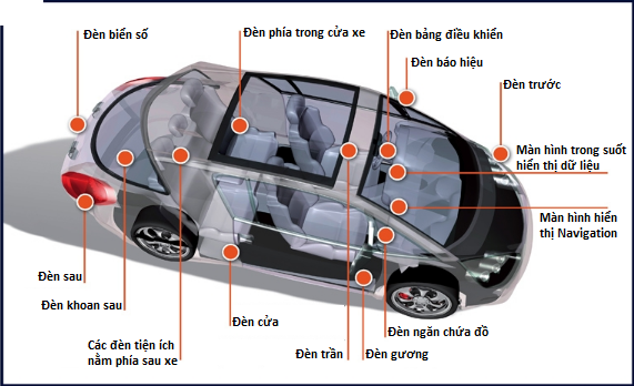 HÃ¬nh áº£nh cÃ³ liÃªn quan